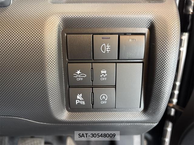 Toyota RAIZE 2025-01 7937101-5