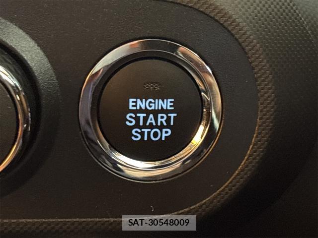 Toyota RAIZE 2025-01 7937101-6