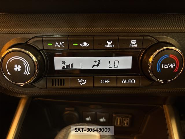 Toyota RAIZE 2025-01 7937101-8