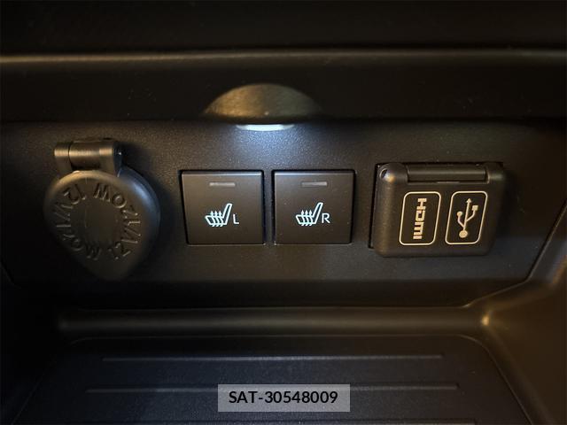 Toyota RAIZE 2025-01 7937101-9