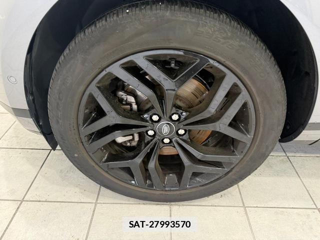 Land Rover RANGE ROVER EVOQUE 2023-04 7934037-3