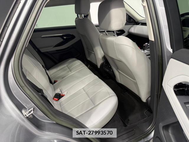 Land Rover RANGE ROVER EVOQUE 2023-04 7934037-6