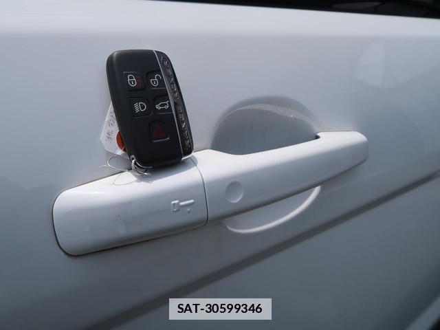 Land Rover RANGE ROVER EVOQUE 2018-10 7934619-10