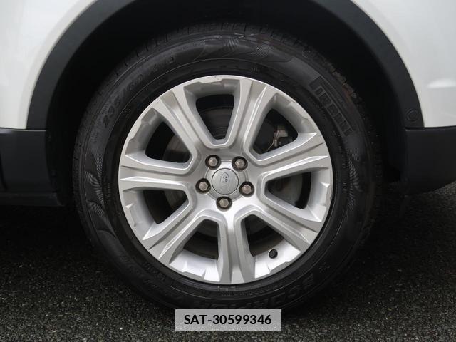 Land Rover RANGE ROVER EVOQUE 2018-10 7934619-11