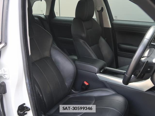 Land Rover RANGE ROVER EVOQUE 2018-10 7934619-12