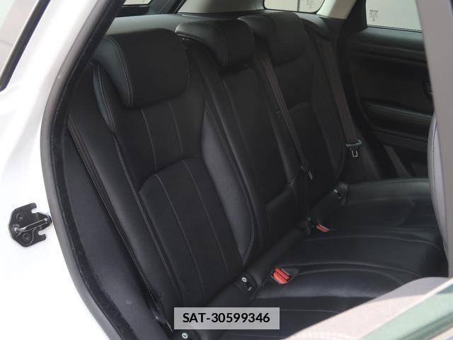 Land Rover RANGE ROVER EVOQUE 2018-10 7934619-13