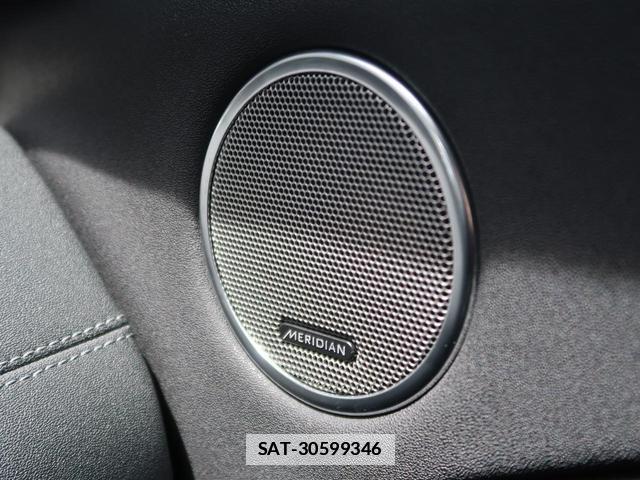 Land Rover RANGE ROVER EVOQUE 2018-10 7934619-6