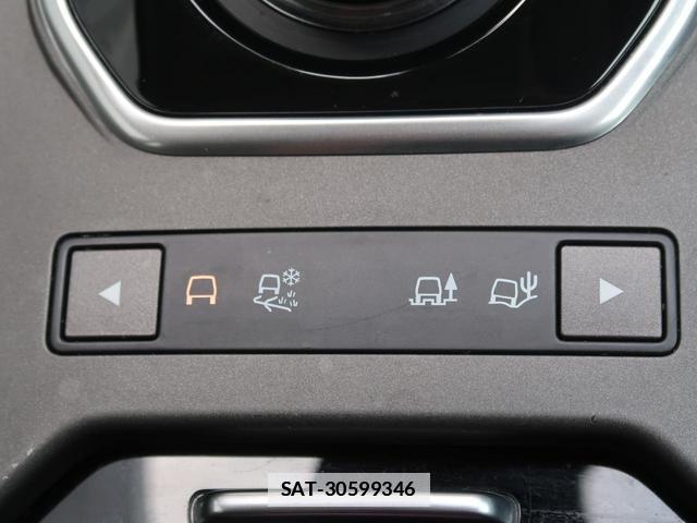 Land Rover RANGE ROVER EVOQUE 2018-10 7934619-8