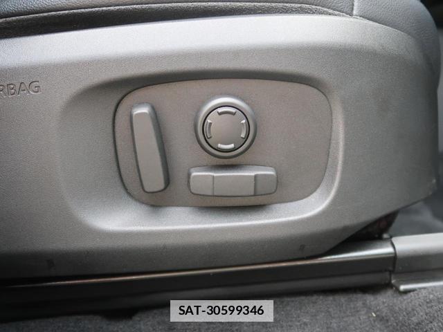 Land Rover RANGE ROVER EVOQUE 2018-10 7934619-9