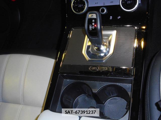Land Rover RANGE ROVER EVOQUE 2023-06 7934667-14