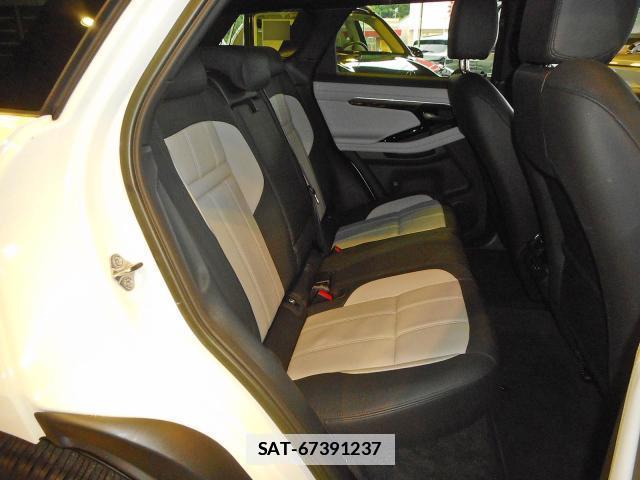 Land Rover RANGE ROVER EVOQUE 2023-06 7934667-17