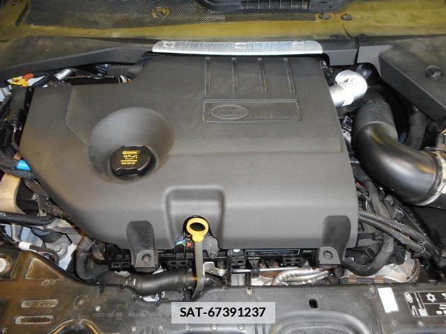 Land Rover RANGE ROVER EVOQUE 2023-06 7934667-19