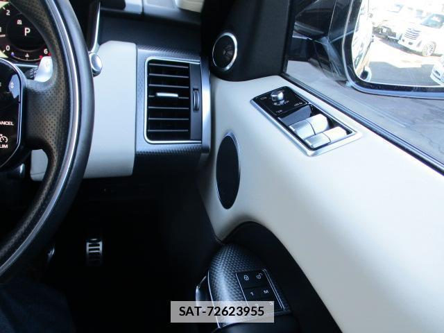 Land Rover RANGE ROVER SPORT 2020-06 7935210-16