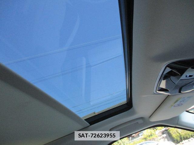 Land Rover RANGE ROVER SPORT 2020-06 7935210-7