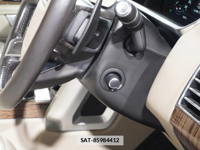 Land Rover RANGE ROVER 2020-05 7936552-14