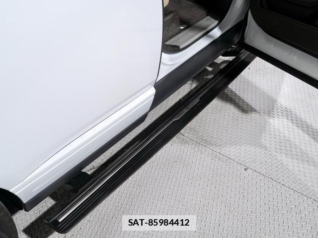 Land Rover RANGE ROVER 2020-05 7936552-3