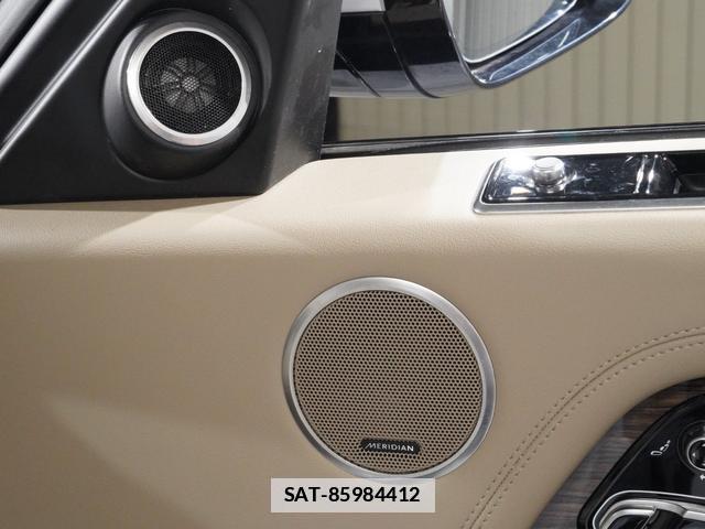 Land Rover RANGE ROVER 2020-05 7936552-6