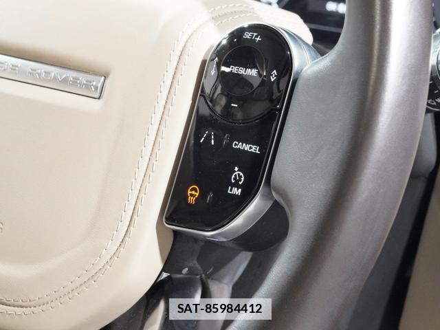 Land Rover RANGE ROVER 2020-05 7936552-7