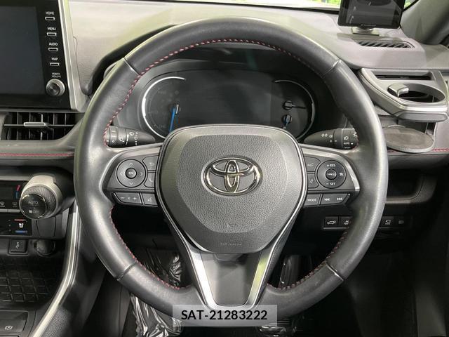 Toyota RAV4 PHV 2021-08 7937174-10