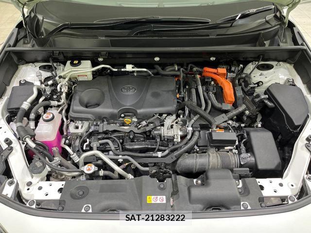 Toyota RAV4 PHV 2021-08 7937174-17