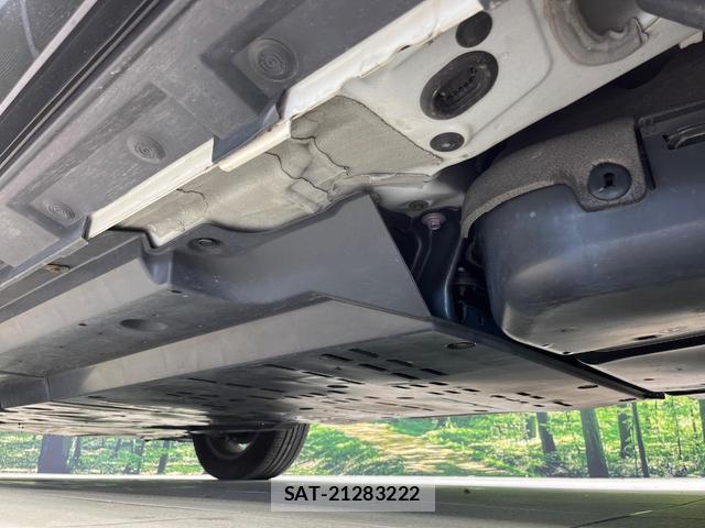 Toyota RAV4 PHV 2021-08 7937174-18