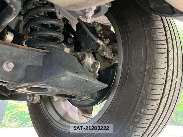 Toyota RAV4 PHV 2021-08 7937174-19