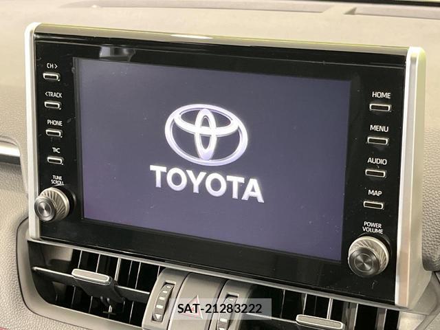 Toyota RAV4 PHV 2021-08 7937174-3