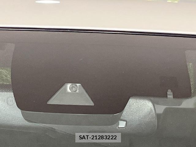 Toyota RAV4 PHV 2021-08 7937174-5