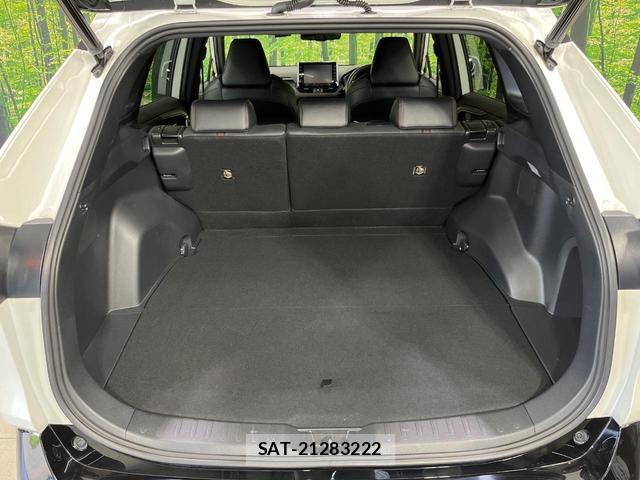Toyota RAV4 PHV 2021-08 7937174-9