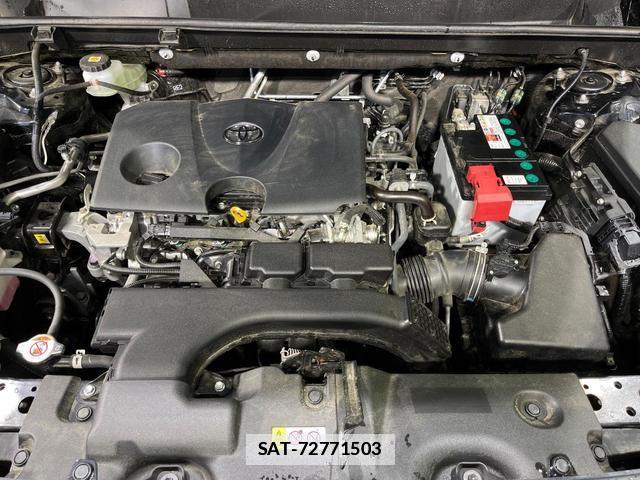 Toyota RAV4 2021-04 7934194-17