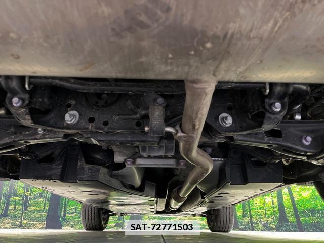 Toyota RAV4 2021-04 7934194-18