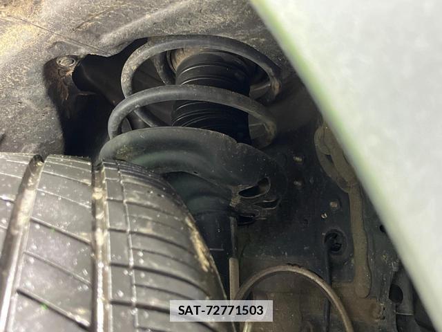 Toyota RAV4 2021-04 7934194-19