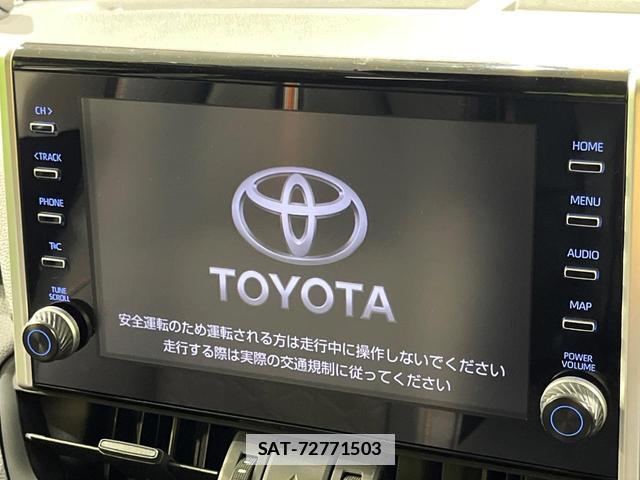Toyota RAV4 2021-04 7934194-2