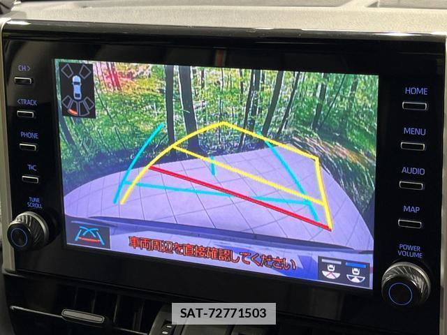 Toyota RAV4 2021-04 7934194-3