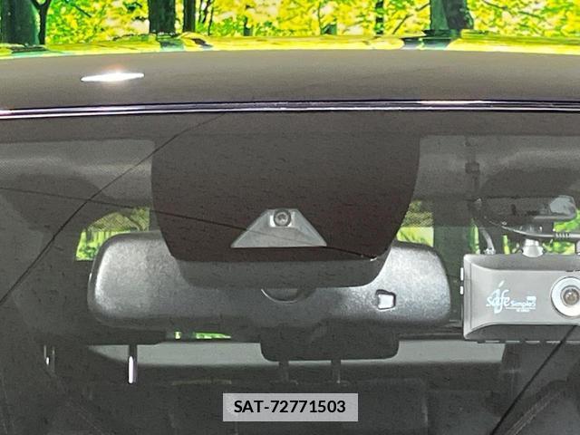 Toyota RAV4 2021-04 7934194-4