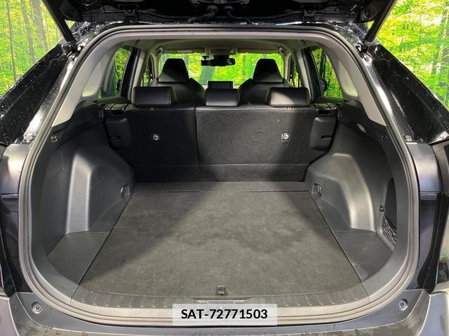 Toyota RAV4 2021-04 7934194-9