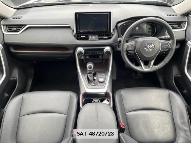 Toyota RAV4 2020-02 7934241-1