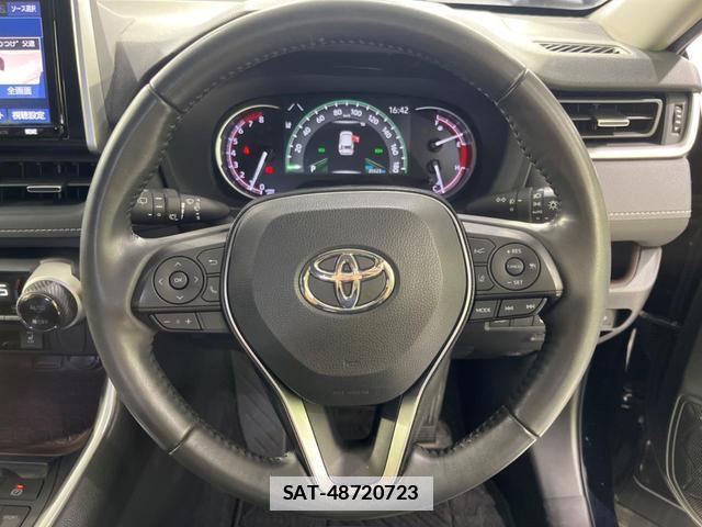 Toyota RAV4 2020-02 7934241-10