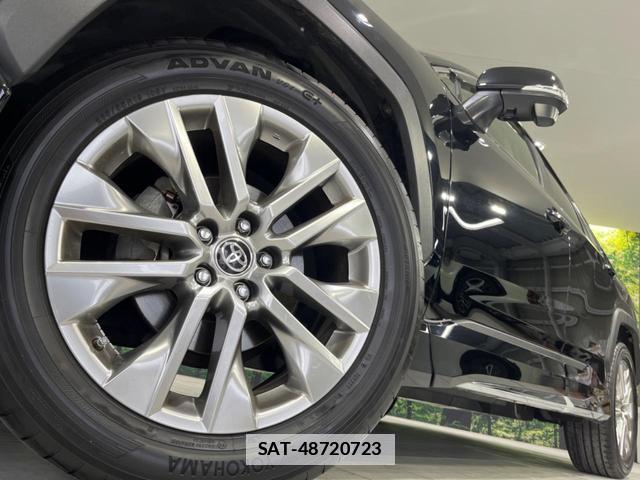 Toyota RAV4 2020-02 7934241-12