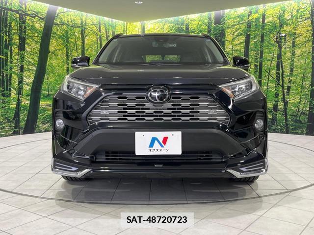 Toyota RAV4 2020-02 7934241-13