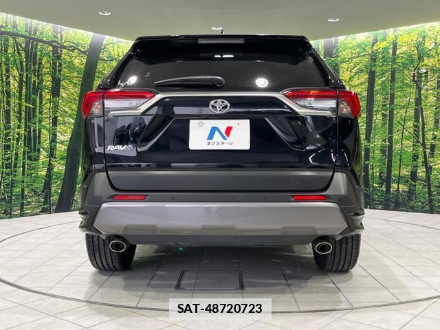 Toyota RAV4 2020-02 7934241-14