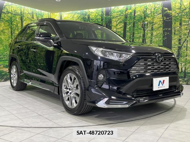 Toyota RAV4 2020-02 7934241-15