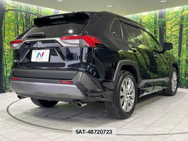 Toyota RAV4 2020-02 7934241-16