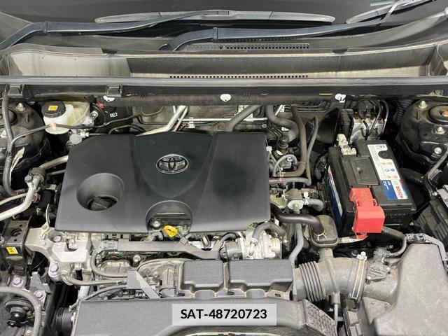 Toyota RAV4 2020-02 7934241-17