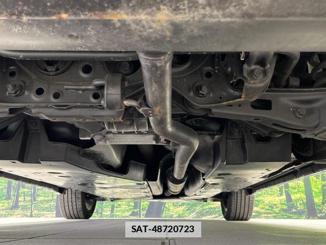 Toyota RAV4 2020-02 7934241-18