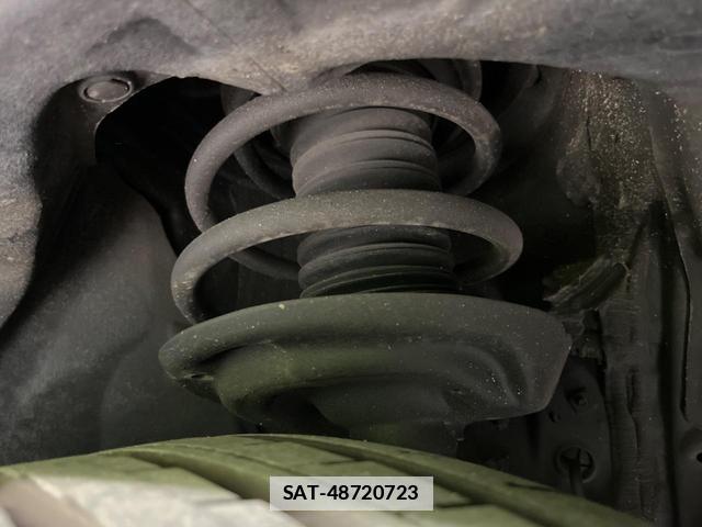 Toyota RAV4 2020-02 7934241-19