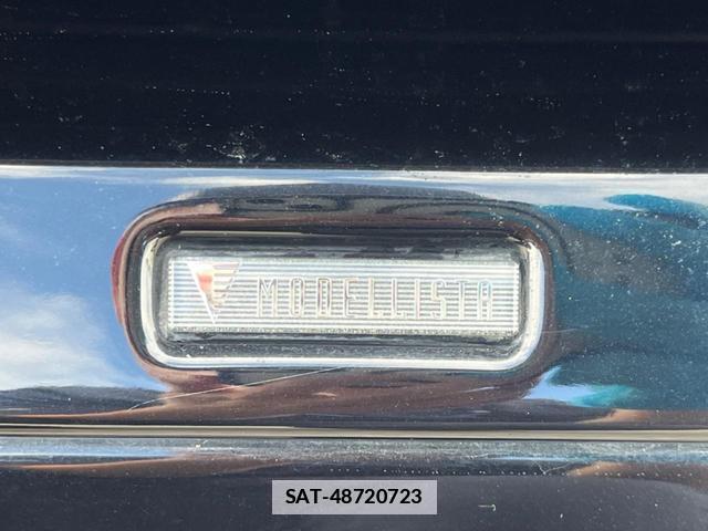Toyota RAV4 2020-02 7934241-2