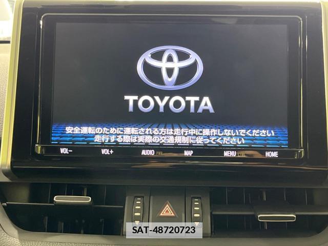 Toyota RAV4 2020-02 7934241-3