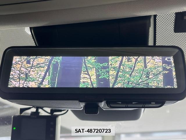 Toyota RAV4 2020-02 7934241-5