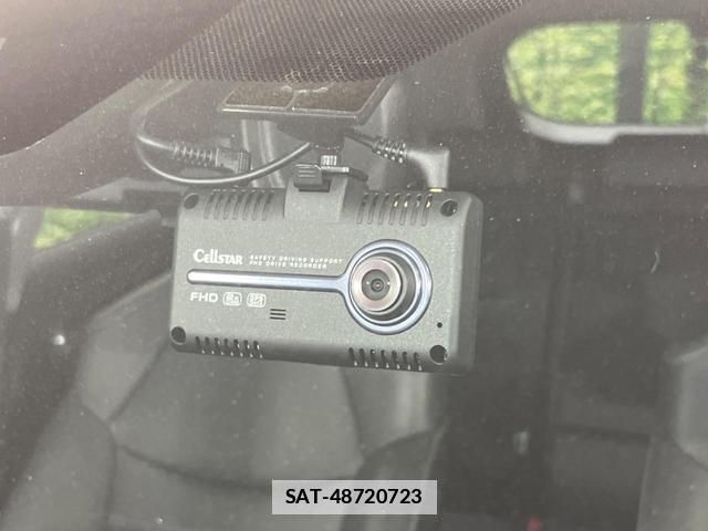 Toyota RAV4 2020-02 7934241-6